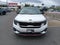 2021 Kia Seltos 1.4 GT Line At