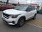 2021 Kia Seltos 1.4 GT Line At
