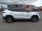 2021 Kia Seltos 1.4 GT Line At