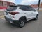 2021 Kia Seltos 1.4 GT Line At