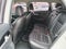 2021 Kia Seltos 1.4 GT Line At