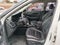 2021 Kia Seltos 1.4 GT Line At