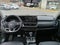 2022 Kia Seltos 1.4 Gt Line At