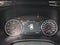 2022 Kia Seltos 1.4 Gt Line At
