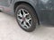 2022 Kia Seltos 1.4 Gt Line At