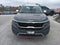 2022 Kia Seltos 1.4 Gt Line At