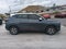 2022 Kia Seltos 1.4 Gt Line At
