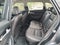 2022 Kia Seltos 1.4 Gt Line At
