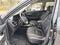 2022 Kia Seltos 1.4 Gt Line At