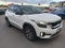 2023 Kia Seltos 1.4 GT Line At