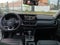 2023 Kia Seltos 1.4 GT Line At