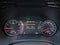 2023 Kia Seltos 1.4 GT Line At