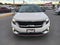 2023 Kia Seltos 1.4 GT Line At