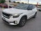 2023 Kia Seltos 1.4 GT Line At