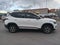 2023 Kia Seltos 1.4 GT Line At