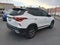 2023 Kia Seltos 1.4 GT Line At