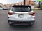 2023 Kia Seltos 1.4 GT Line At