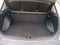 2023 Kia Seltos 1.4 GT Line At