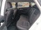 2023 Kia Seltos 1.4 GT Line At