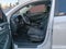 2020 Hyundai Tucson 2.5 Gls Premium At