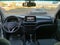 2020 Hyundai Tucson 2.5 Gls Premium At