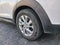 2020 Hyundai Tucson 2.5 Gls Premium At