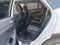 2020 Hyundai Tucson 2.5 Gls Premium At