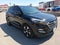 2018 Hyundai Tucson 2.0 Limited Tech At