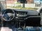 2018 Hyundai Tucson 2.0 Limited Tech At