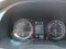 2018 Hyundai Tucson 2.0 Limited Tech At