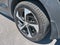 2018 Hyundai Tucson 2.0 Limited Tech At