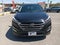 2018 Hyundai Tucson 2.0 Limited Tech At