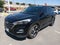 2018 Hyundai Tucson 2.0 Limited Tech At