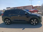2018 Hyundai Tucson 2.0 Limited Tech At