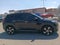 2018 Hyundai Tucson 2.0 Limited Tech At