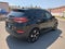 2018 Hyundai Tucson 2.0 Limited Tech At
