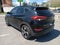 2018 Hyundai Tucson 2.0 Limited Tech At