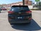 2018 Hyundai Tucson 2.0 Limited Tech At