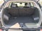 2018 Hyundai Tucson 2.0 Limited Tech At