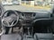 2016 Hyundai Tucson 2.0 Limited At