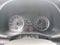 2016 Hyundai Tucson 2.0 Limited At