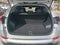 2016 Hyundai Tucson 2.0 Limited At
