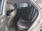 2016 Hyundai Tucson 2.0 Limited At
