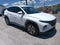 2024 Hyundai Tucson 2.5 Gls At