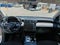 2024 Hyundai Tucson 2.5 Gls At