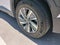 2024 Hyundai Tucson 2.5 Gls At