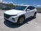 2024 Hyundai Tucson 2.5 Gls At