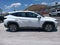 2024 Hyundai Tucson 2.5 Gls At