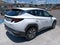 2024 Hyundai Tucson 2.5 Gls At