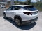 2024 Hyundai Tucson 2.5 Gls At